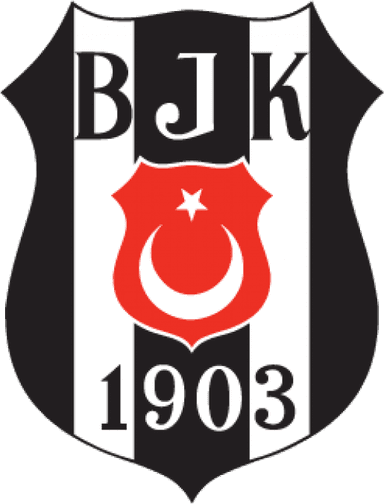 Sigla Beşiktaş