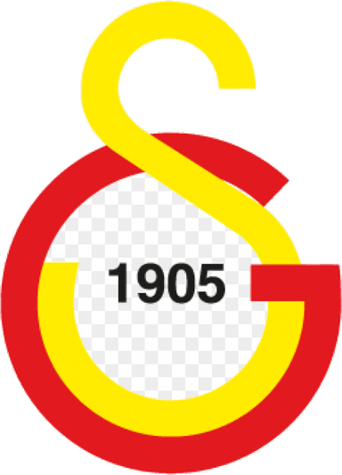 Sigla Galatasaray