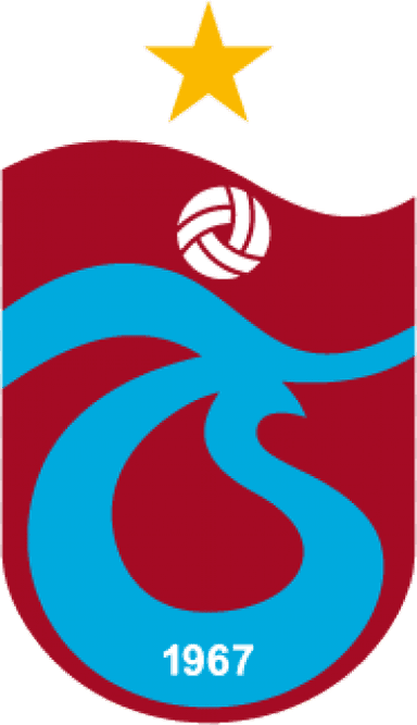 Sigla Trabzonspor