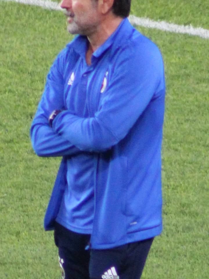 Fotografie Aykut Kocaman