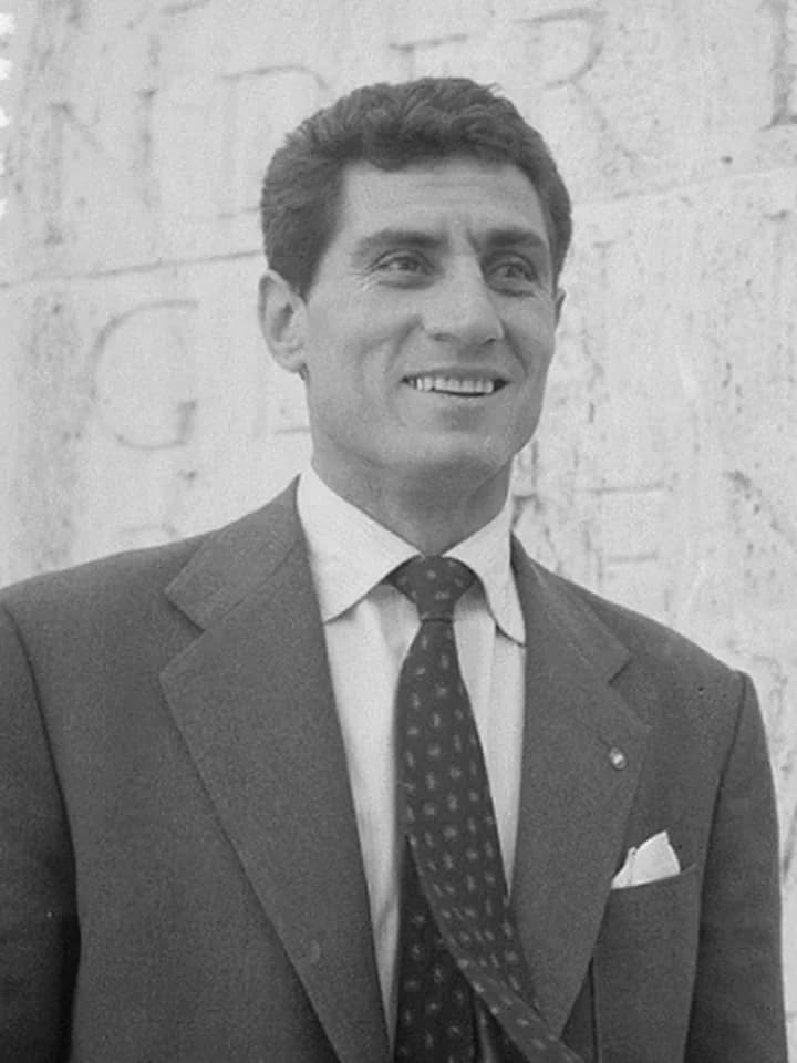 Portret Lefter Küçükandonyadis