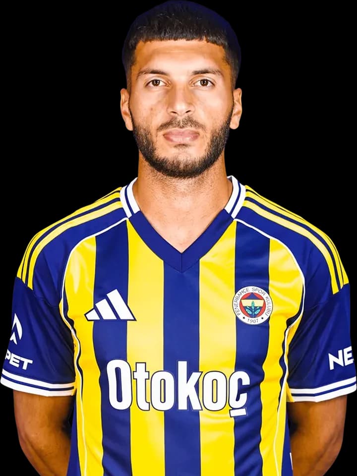 Fotografie Oğuz Aydın
